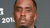 Sean "Diddy" Combs vuelve al centro de la atención judicial por nuevas acusaciones de agresión sexual