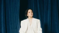 Natalia Lafourcade estrena el tema-denuncia ‘La Cometierra’
