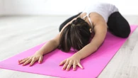 Por esta nueva razón tienes que practicar yoga si tienes obesidad