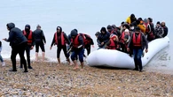 Reino Unido registra la inmigración neta más baja desde 2012 tras el endurecimiento de los visados
