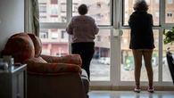 La Ley de Propiedad Horizontal permite renunciar a ser presidentes de la comunidad de vecinos a los mayores de esta edad