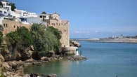 Marruecos investiga la creación fempresas offshore patrocinadas por españoles para evadir dinero