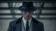 Nuevos nombres para el elenco de la serie secuela de "Peaky Blinders"