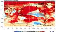 La Niña podría reaparecer este septiembre, según la ONU: estos serán sus efectos en el clima