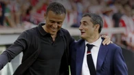 El juez prorroga el "caso Negreira" y ya ha fecha para que declaren Laporta, Luis Enrique y Valverde