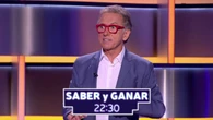 RTVE prepara un regreso triunfal de 'Saber y Ganar' este miércoles