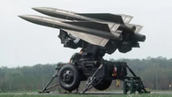 El Ejército del Aire y del Espacio de España necesita más artillería: es para defender sus bases