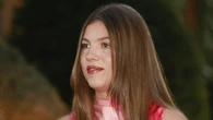 La Infanta Sofía inicia su aventura universitaria en Lisboa con un look casual (y fácil de copiar)