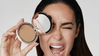 ¿Qué tienen en común Vicky Martín Berrocal y Sofía Vergara? Este es su secreto beauty