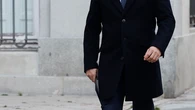 Los fiscales piden las declaraciones de García Ortiz y Villafañe por las reuniones con las "cloacas": "No tienen amparo legal"