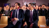 Leire Díez insinúa que Óscar López buscó "información de las saunas" para dañar a Sánchez y que perdiera las primarias