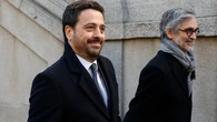 Reuniones secretas sin registro ni expedientes: los fiscales alzan la voz contra la Fiscalía General del Estado