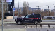 Investigan un chat de trabajadores delital