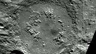 China ha traído algo inesperado de su viaje a la cara oculta de la Luna: es un paso adelante