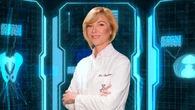Dra. Natalia Gennaro y el enfoque anti-aging: cómo vivir la menopausia con salud y vitalidad