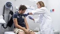 ¿Verdad o bulo? Todo lo que tienes que saber sobre las vacunas
