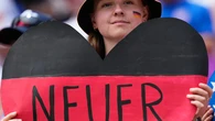 Alemania y el reto de recuperar la fiabilidad