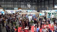 Sports Summit Madrid acoge a grandes marcas y líderes del deporte