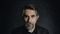 Berto Romero se enfrenta a una "abducción" en 'El otro mundo', la secuela de 'El otro lado' para Movistar Plus+