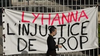 El Gobierno francés admite que "la cadena de protección falló" en el asesinato que conmocionó al país