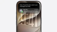 Estas son las novedades para iPhone, iPad y Apple Watch que Apple no lanzará en Europa