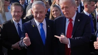 "Israel ganó la batalla, Netanyahu perdió la guerra"