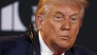 Donald Trump referencia a "Apocalypse Now" en un polémico mensaje anti-inmigración publicado en sus redes sociales
