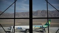 Hutíes de Yemen reivindican un ataque contra el aeropuerto Ramon y otros objetivos en Israel