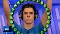 Juan Campoy, el primer campeón de “Pasapalabra”, revela por qué no volvería hoy