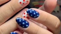 Alertan de que el esmalte de uñas puede afectar a la fertilidad femenina: así actúan sus compuestos tóxicos