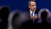 Al menos 37 detenidos en Grecia por un fraude con fondos europeos que salpica al Gobierno