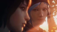 Prime Video se atreve con “Life is Strange”: el videojuego que cambió las reglas llega a la televisión