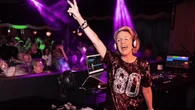 Madelein Mansson, la sueca de 81 años que se hizo DJ tras la muerte de su marido