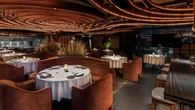 Tradición, fuego y vino: Bodega Numanthia y Restaurante Leña