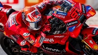 GP de San Marino 2025, en directo hoy: Decimosexta cita del Mundial de MotoGP