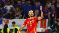 España-Georgia: jornada 3 de la fase clasificatoria para el Mundial 2026