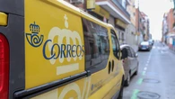 Correos, en pie de guerra: CSIF convoca movilizaciones por el bloqueo del acuerdo laboral y denuncia la pérdida de 22.000 empleos en una década