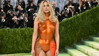 La campaña que va a unir a Cristiano Ronaldo con Kim Kardashian