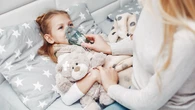 Día Mundial del Asma: ¿cómo evitar una crisis asmática en niños?