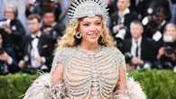 De Blake Lively a Beyoncé: dos reinas, dos vestidos imposibles y una misma noche para la historia en la Met Gala 2026