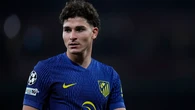 El Atlético estalla por Julián Álvarez: "Otra mentira más del Barça"