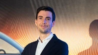 "XPENG no es solamente electrificación, es tecnología"