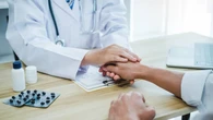 Afrontar un cáncer: por qué el apoyo emocional es tan importante como el tratamiento médico