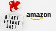¿Cuándo es el Black Friday? Este día empiezan las ofertas en Amazon