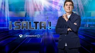 Vuelve a Antena 3 el puente hacia 50.000 euros