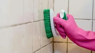 Adiós al moho en las juntas del baño: cómo eliminarlo y evitar que vuelva a salir