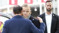 La reacción de la Casa Real noruega a la condena de Marius Borg por dos violaciones
