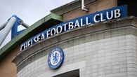 Un menor es arrestado tras el partido del Chelsea por llevar una pistola falsa y desatar el pánico cerca de Stamford Bridge