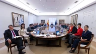 Sobre los árboles y el bosque sanchista