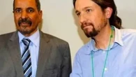 Medios marroquíes se indignan con Pablo Iglesias por pedir al Frente Polisario que intensifique la guerra contra Rabat